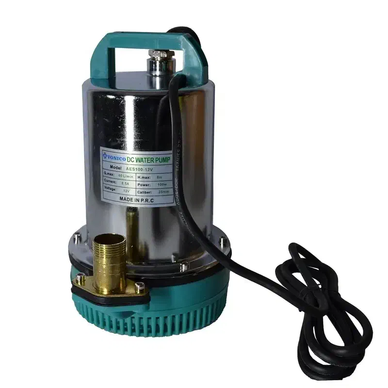 کف کش 12 ولت ونیکو|مصالح و تجهیزات ساختمان|بیرجند, |دیوار