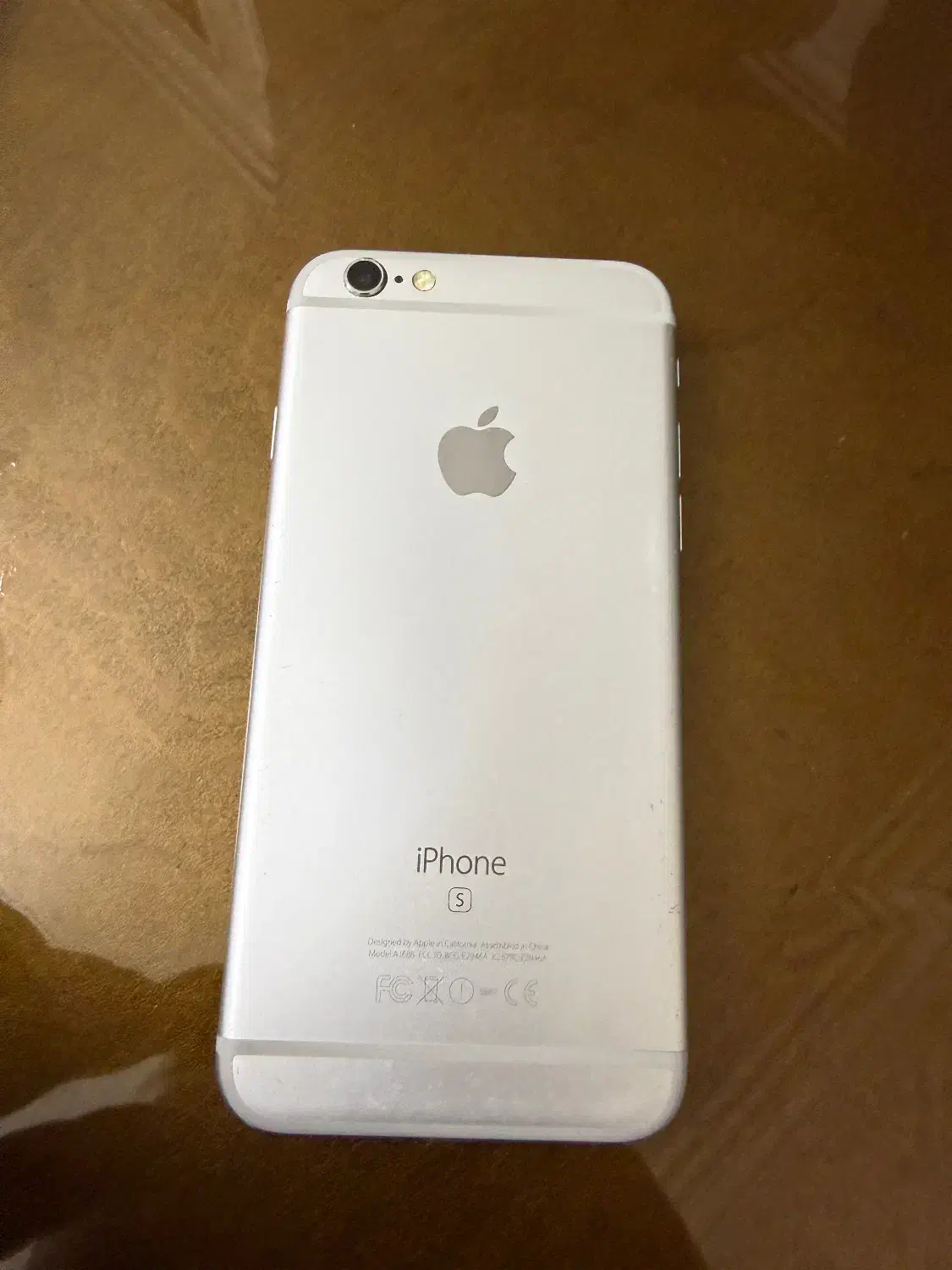 ایفون6s|موبایل|تهران, ستارخان|دیوار