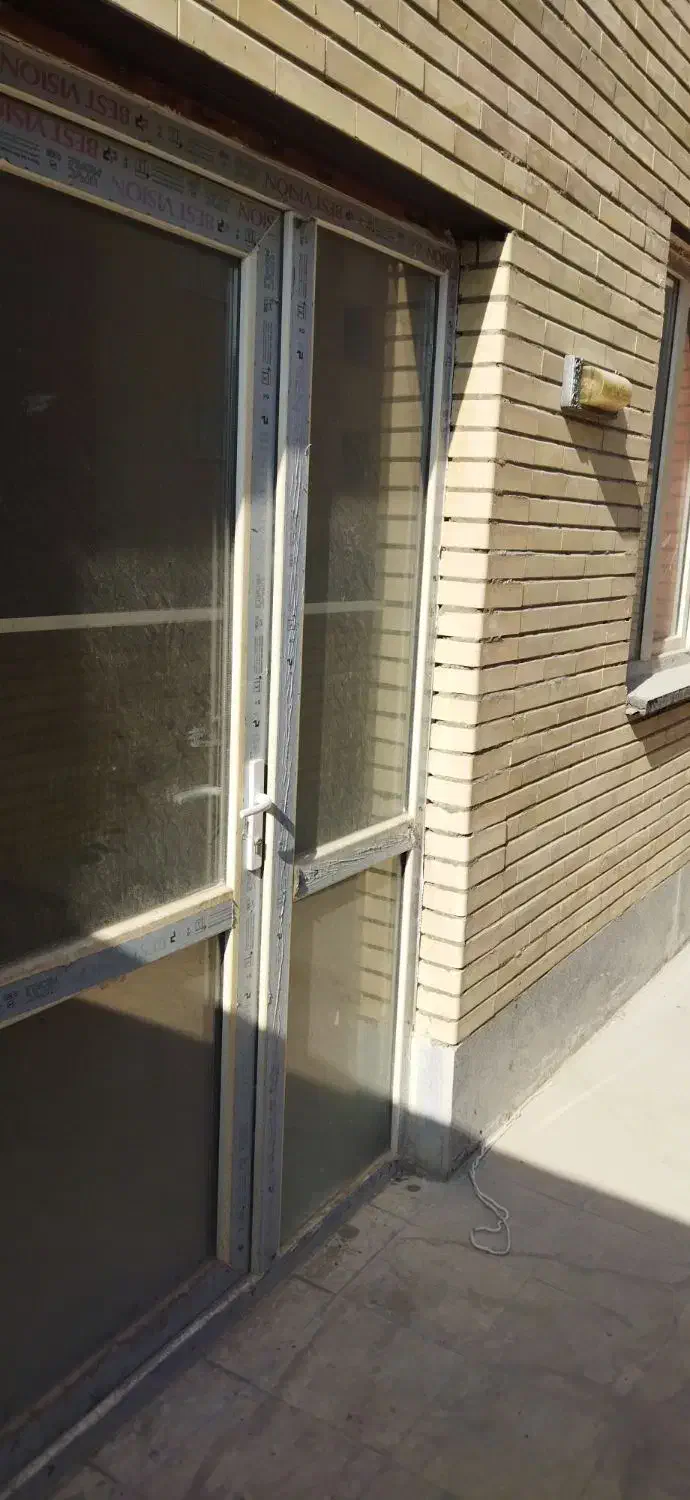 فروش واحد محله آف 2 فولاد شهر|فروش آپارتمان|فولادشهر, مسکن مهر فولادشهر|دیوار