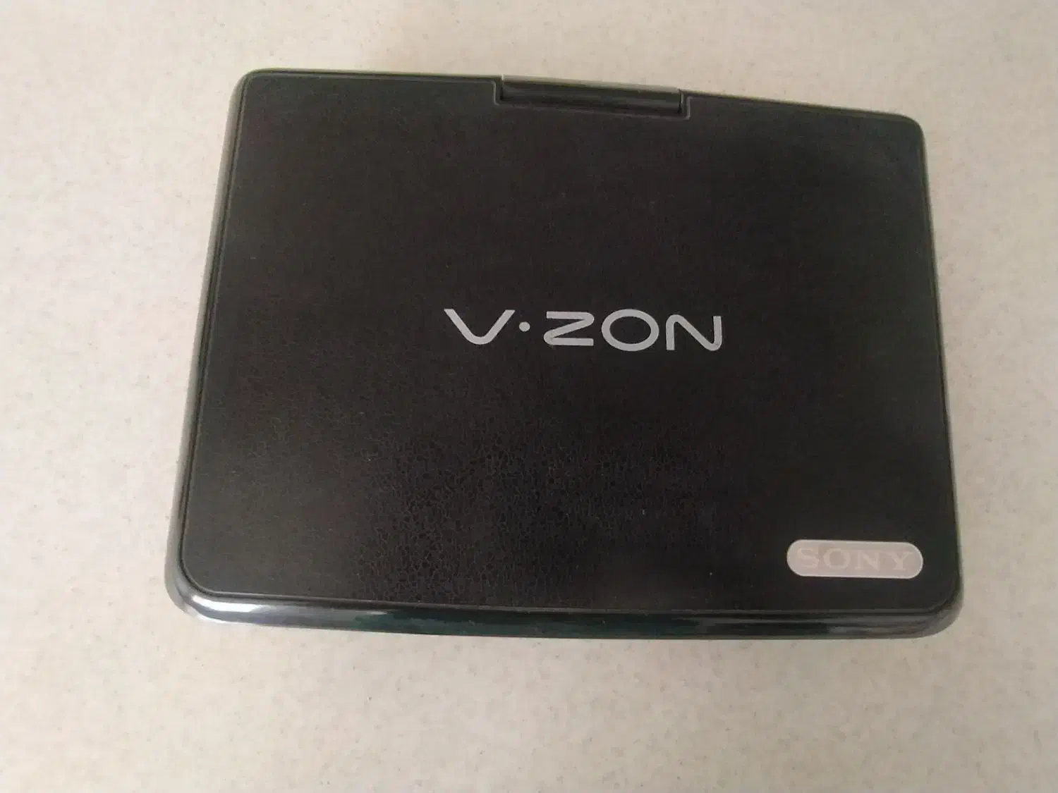 DVD Player SONY|پخشکننده DVD و ویدیو|رفسنجان, |دیوار