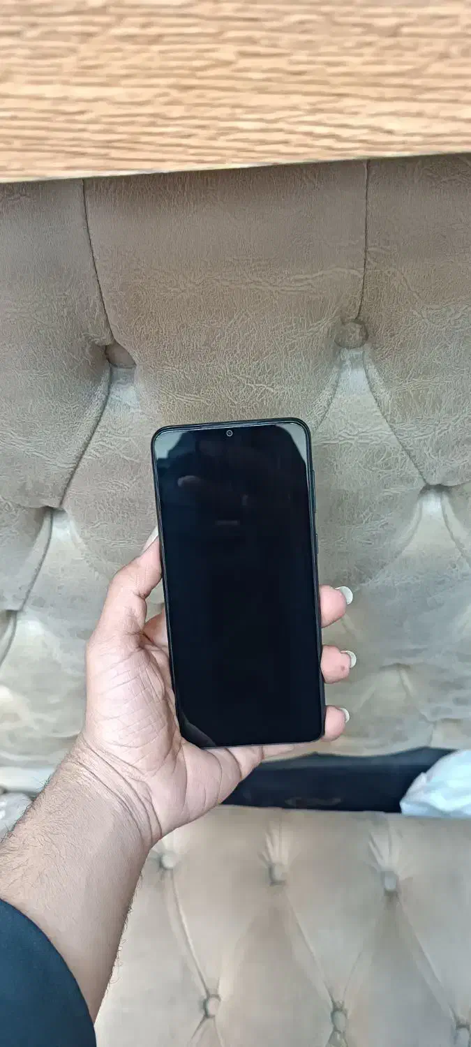 گوشی a04|موبایل|قم, عربستان|دیوار