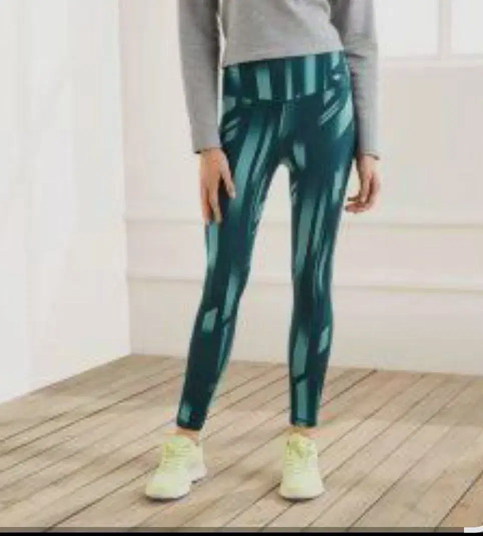 لباس های زیر مارک اسمارا و مکس|لباس|خرمدره, |دیوار