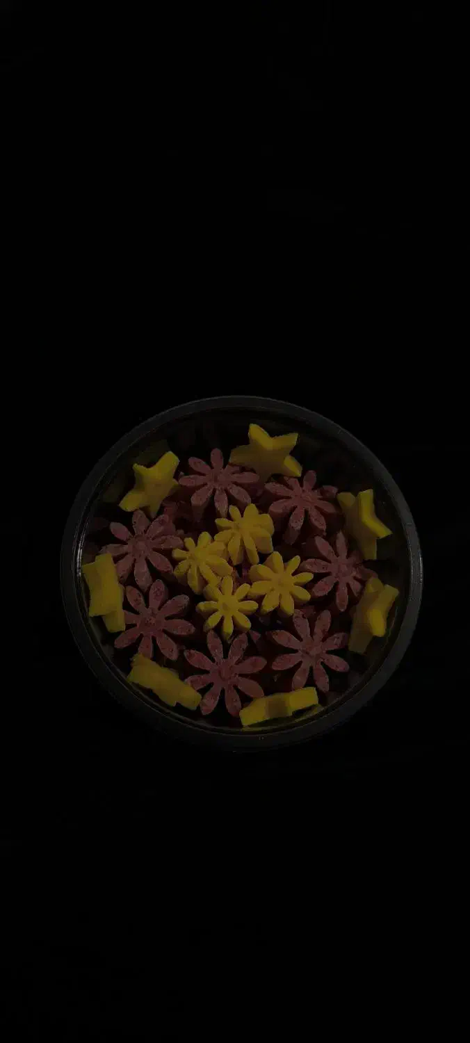 قند و نبات|خدمات پذیرایی، مراسم|فولادشهر, A3|دیوار