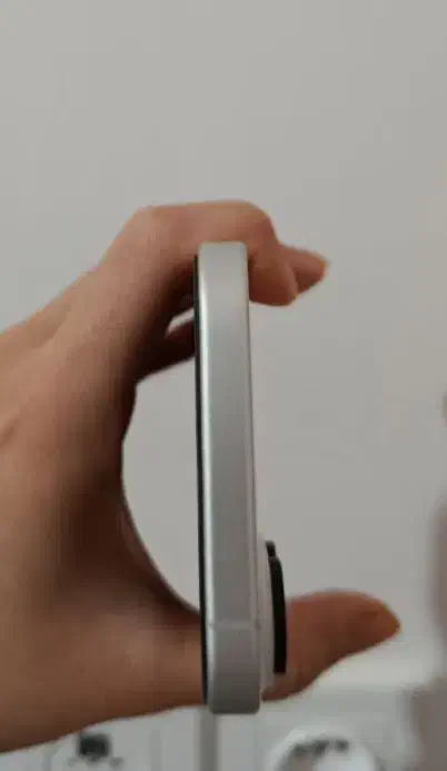 ایفون ۱۶معمولی|موبایل|تبریز, |دیوار