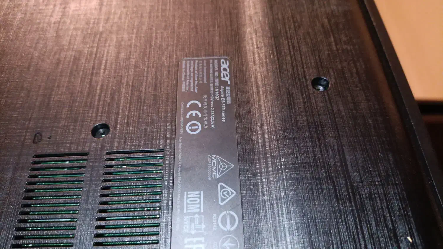 مانیتور و لب تاب|رایانه همراه|تهران, گلستان (شهرک راه آهن)|دیوار