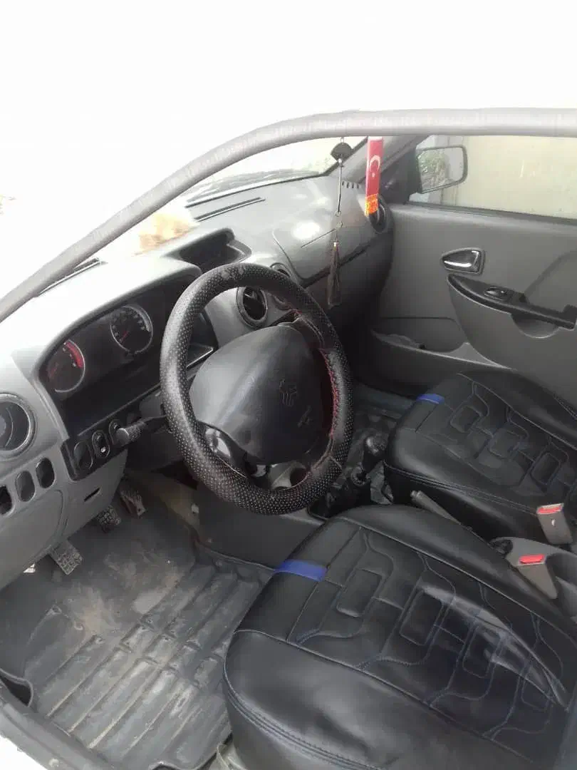 پراید۱۳۱|خودرو سواری و وانت|چابهار, |دیوار