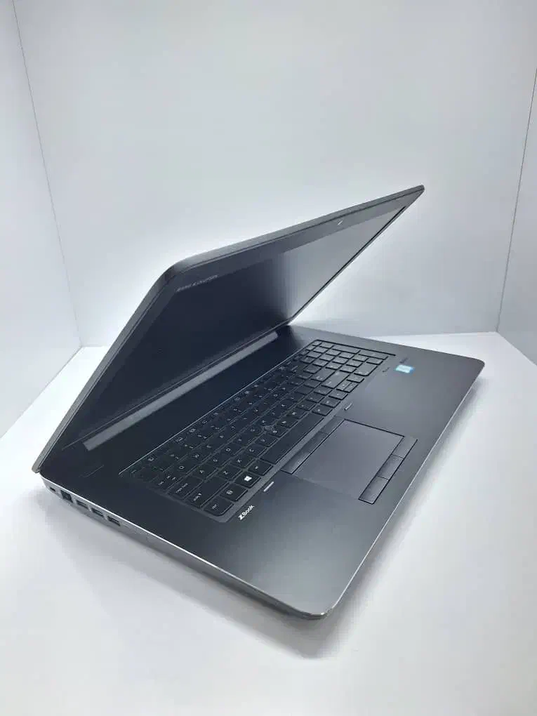 خرید و فروش انواع لپ تاپ با شرایط آسان|رایانه همراه|تهران, توحید|دیوار