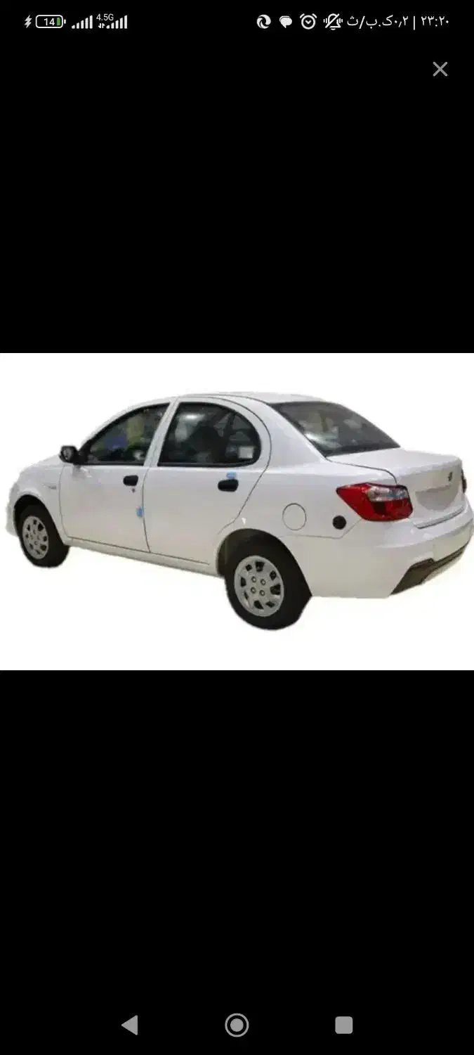 ساینا دوگانه حواله|خودرو سواری و وانت|تهران, پرستار|دیوار