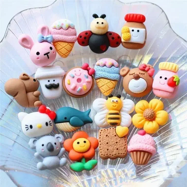 خمیر بازی کِلِی|اسباب‌‌بازی|قم, دورشهر|دیوار