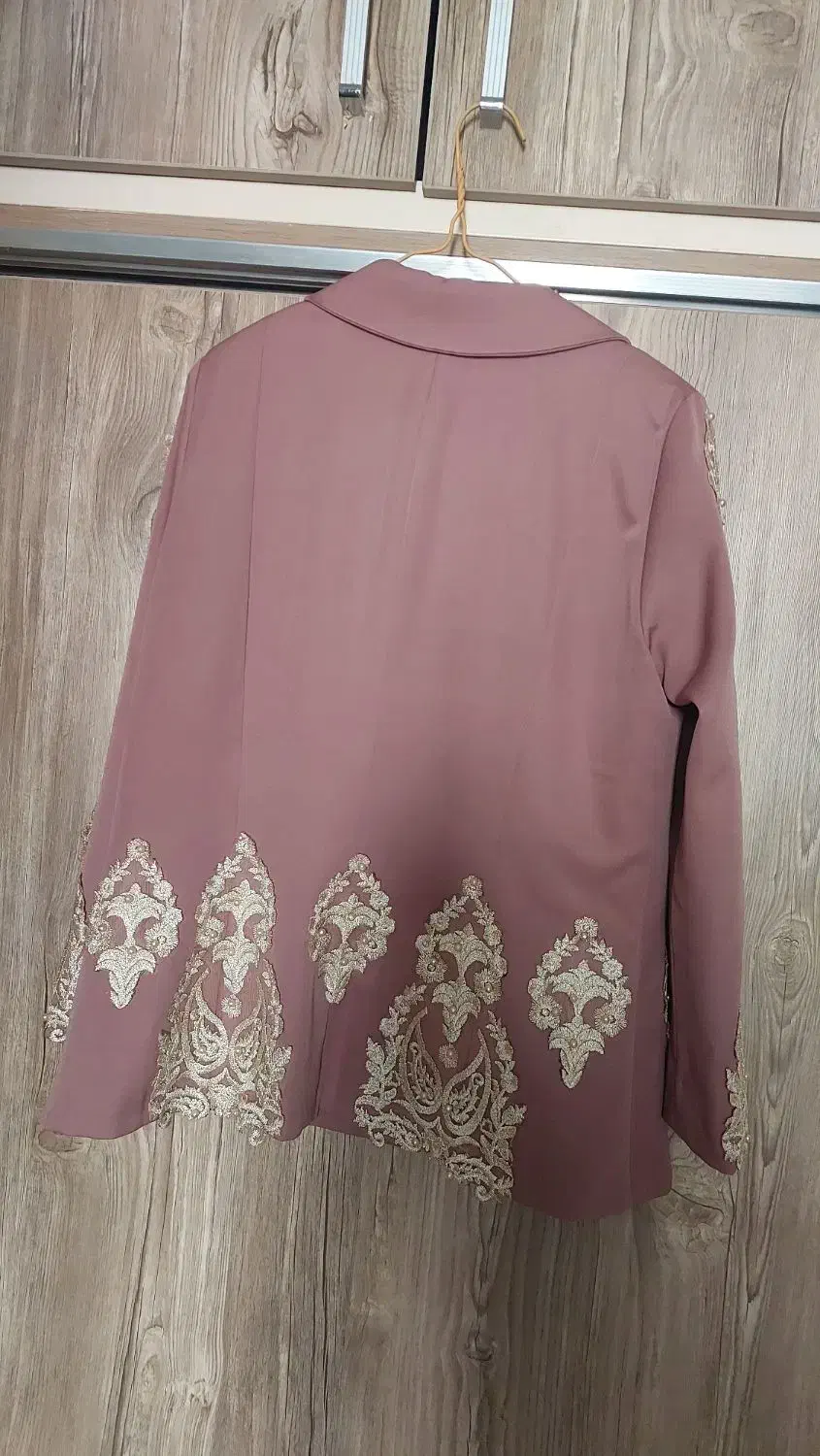 لباس مجلسی خیلی شیک|لباس|تهران, مرزداران|دیوار