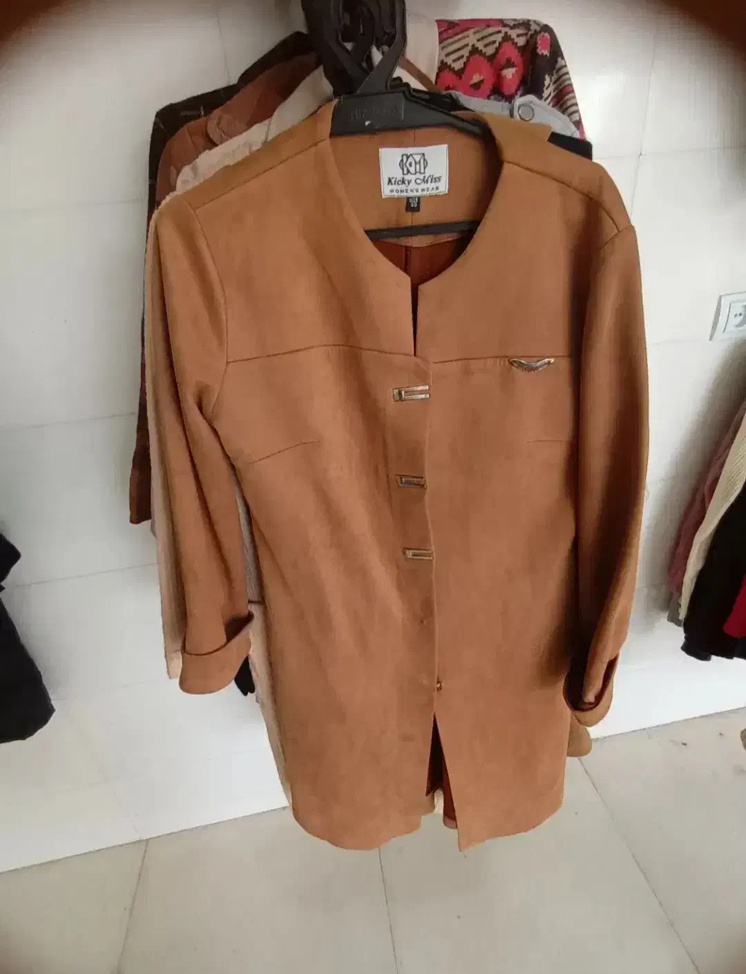 لباس|لباس|مسجد سلیمان, |دیوار