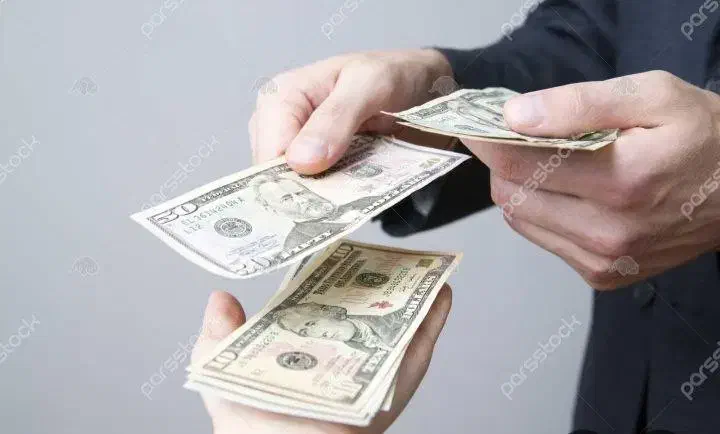 کار در منزل با گوشی|استخدام رایانه و فناوری اطلاعات|تهران, ده‌ونک|دیوار