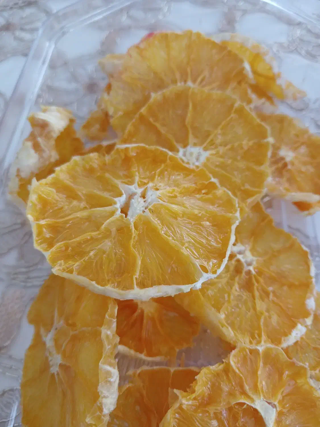 میوه و سبزی خشک کن|سایر لوازم برقی|بوکان, |دیوار