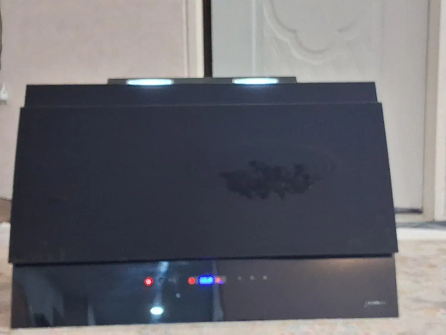 هود خانگی(rabits)|هود|تهران, تهرانسر مرکزی|دیوار