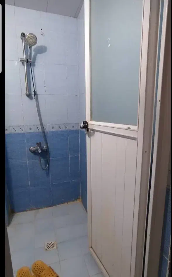 ورودی مستقل ۹۲متر3خواب/طبقه۲/میدان دانشگاه|اجارهٔ آپارتمان|لاهیجان, کوی استادان|دیوار
