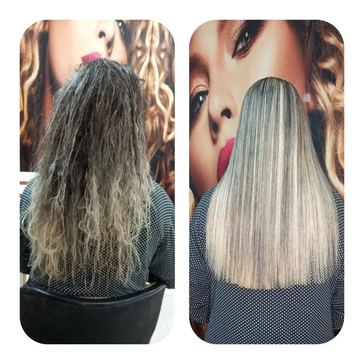 کراتین و پروتئین تخفیف ویژه  روز مادر تا شب یلدا|خدمات آرایشگری و زیبایی|قم, زنبیل آباد|دیوار