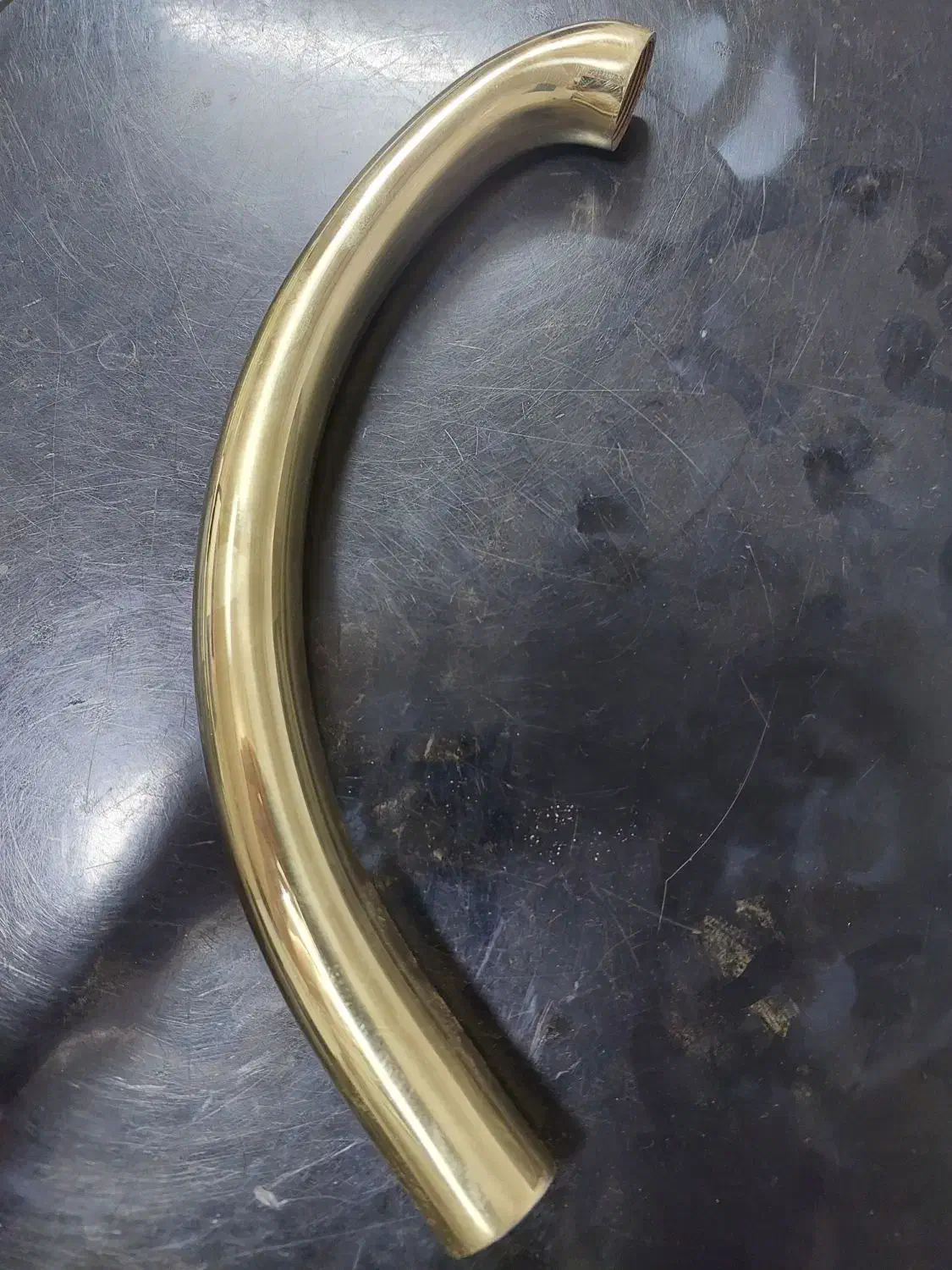 شیرالات|لوازم سرویس بهداشتی|پاکدشت, پاکدشت (مامازند)|دیوار