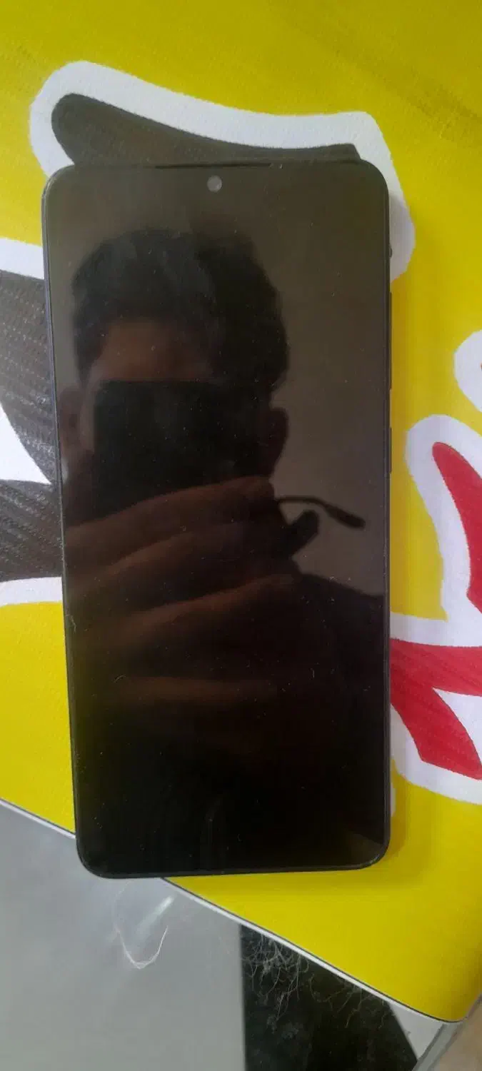 a05معمولی|موبایل|تهران, شوش|دیوار