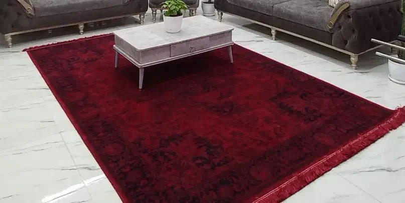 فرش ۶متری درحد|فرش|فردیس, فردیس|دیوار