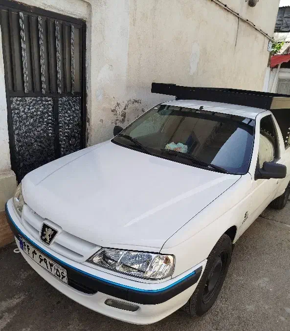 وانت بار،آریسان،اسباب کشی منزل،بسته بندی،تک بار|خدمات حمل و نقل|رشت, حومه رشت|دیوار