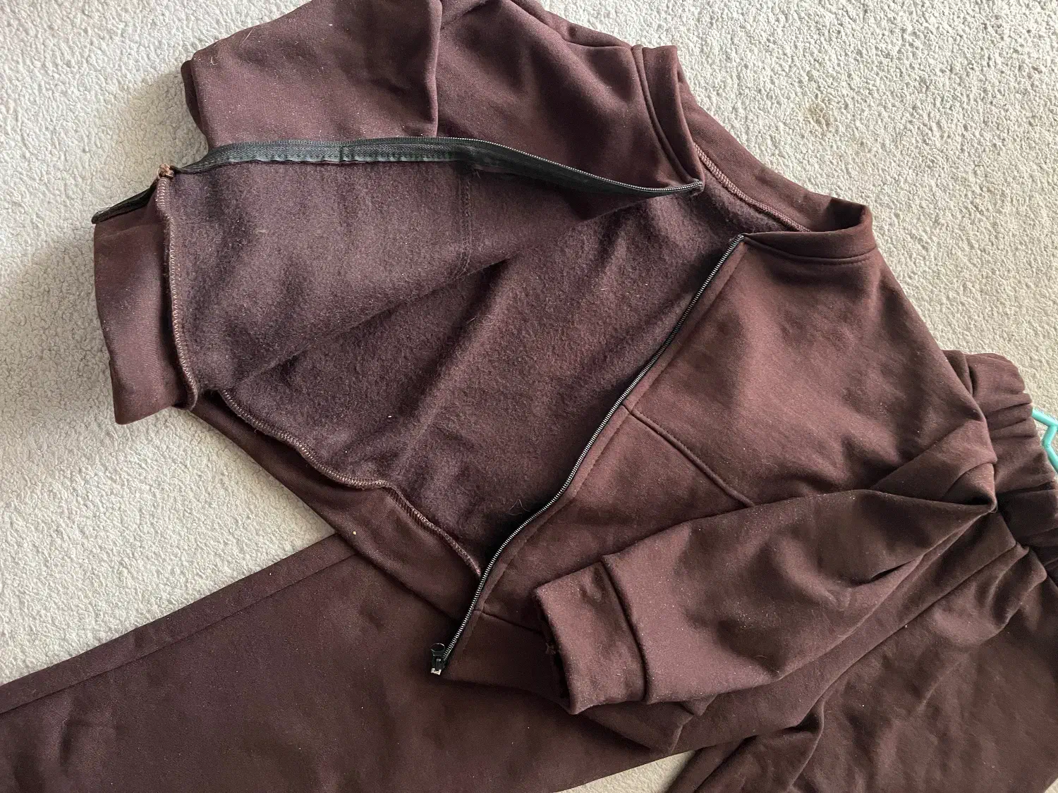 فروش ست موکا|لباس|ایذه, |دیوار