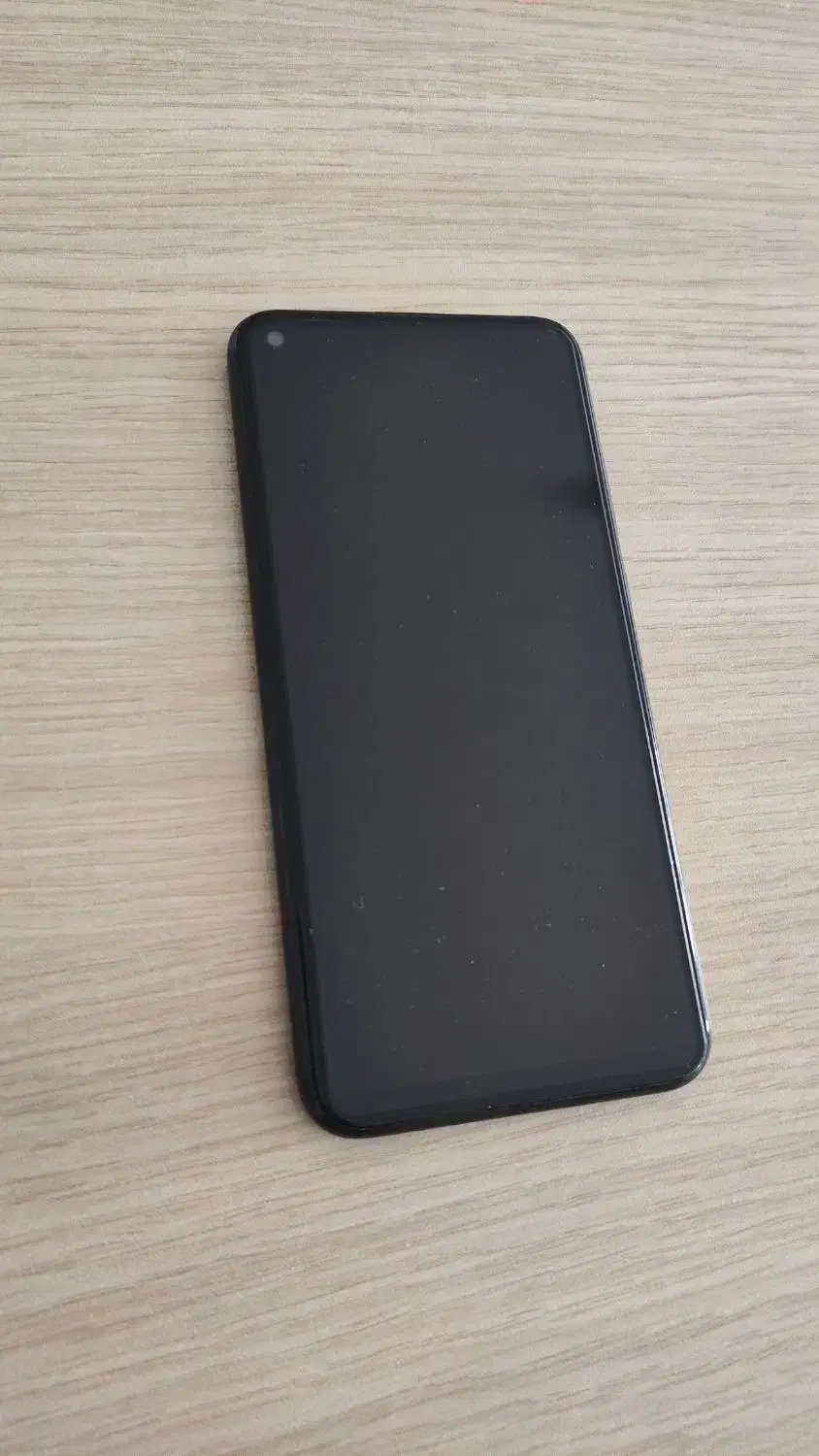 هواوی Y7p|موبایل|تبریز, |دیوار