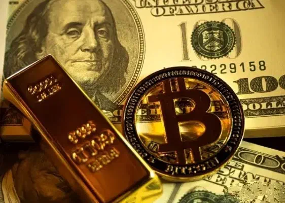 هدیه دلار|کارت هدیه و تخفیف|شوشتر, |دیوار