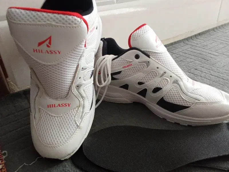 کفش سایز 47|کیف، کفش، کمربند|قم, دروازه ری|دیوار