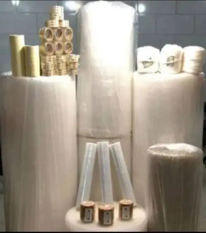 باربری اسنپ بار حمل اثاثیه ولیعصر میرداماد پونک|خدمات حمل و نقل|تهران, ونک|دیوار