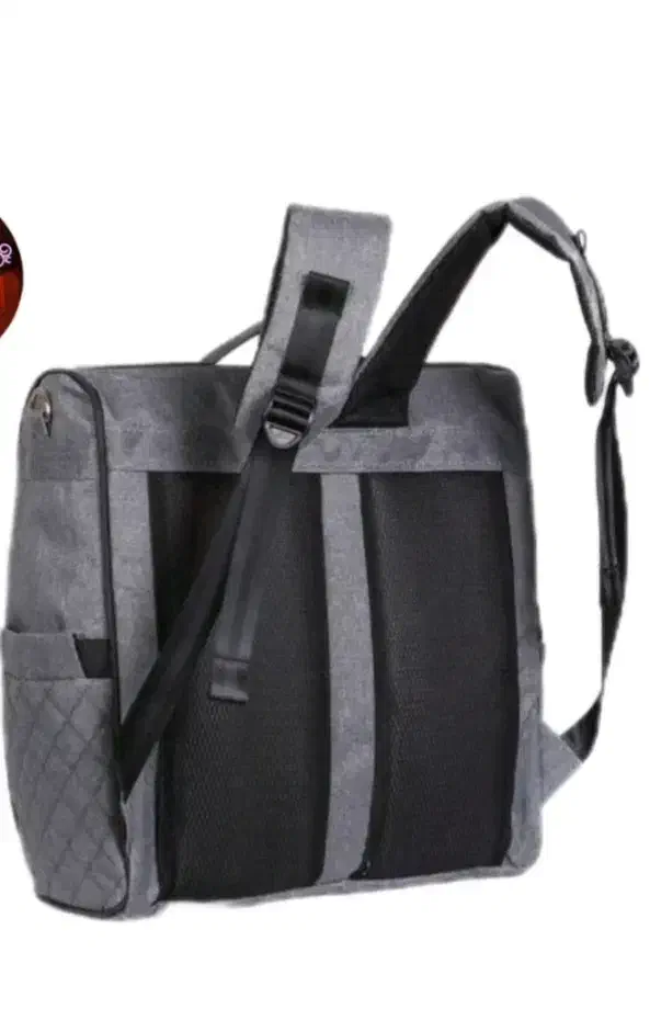 ساک وکوله نوزاد برند یوناکو|اسباب و اثاث بچه|بجنورد, |دیوار