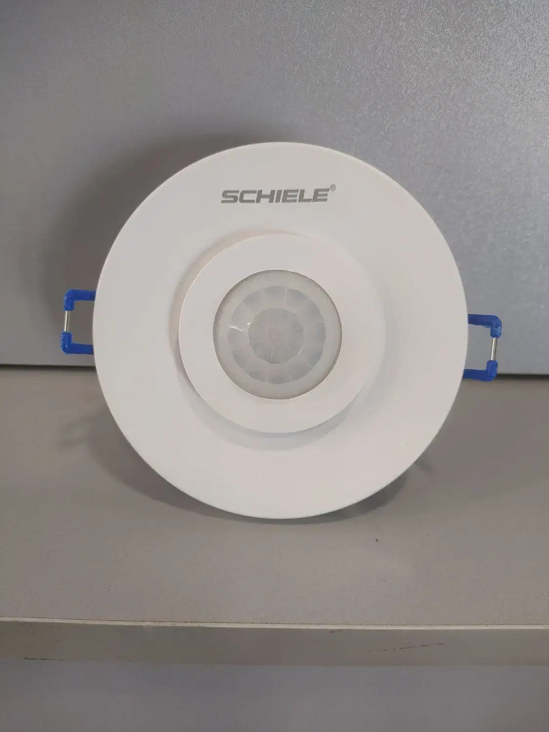 سنسور حرکتی ویسنا و شیله|عمدهفروشی|پردیس, فاز ۲|دیوار