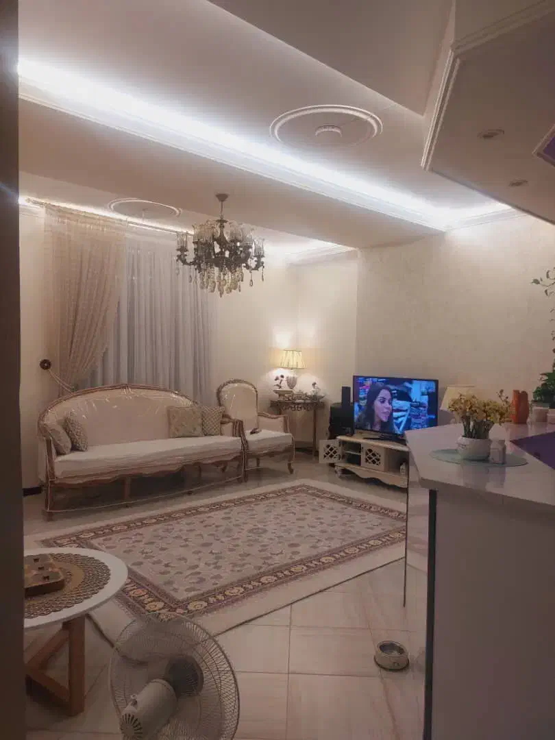 اندیشه فاز ۲ مهستان ۱۰|اجارهٔ آپارتمان|اندیشه, شهرک کوثر|دیوار