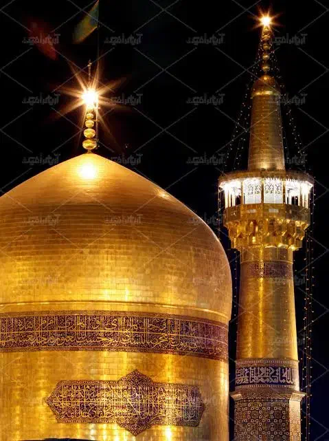 رزرو هتل در مشهد فقط ۵۵۰ تومن|تور و چارتر|یزد, |دیوار