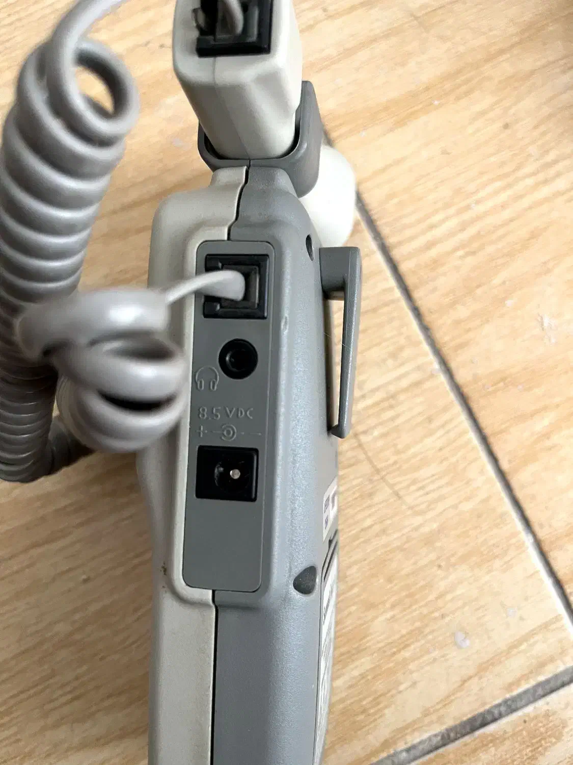 سونیکیت پرتابل|پزشکی|کرج, شهرک ولیعصر|دیوار