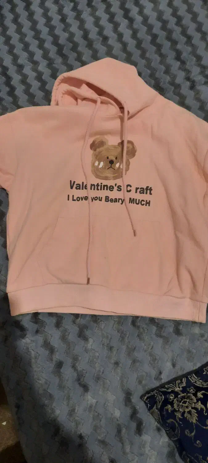 لباس های بچه گانه|لباس|تنکابن, |دیوار