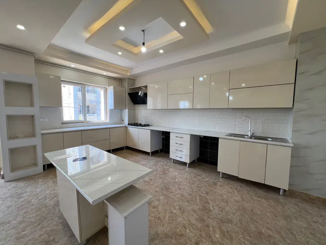 فروش واحد صفر دو خواب شهرک زعفرانیه(مسکن مهر)|فروش آپارتمان|رشت, کوی غلام نیا|دیوار