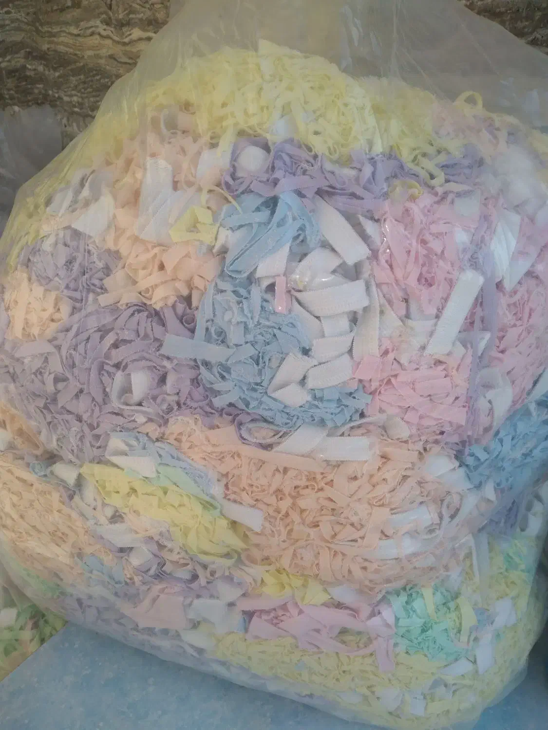 سر نخ برای بالشت|لوازم خیاطی و بافتنی|دامغان, |دیوار