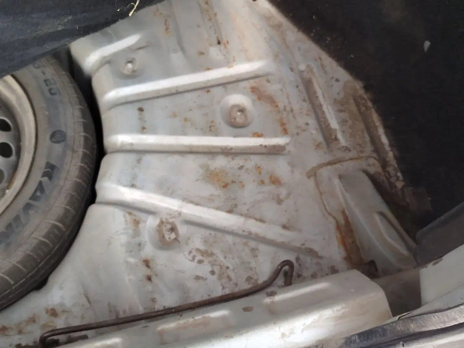 پراید|خودرو سواری و وانت|ویلکیج, |دیوار