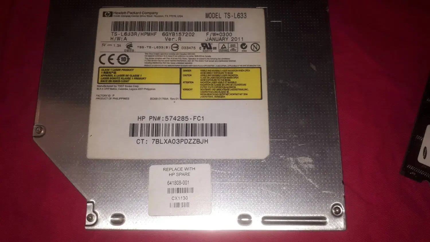 رم- cpu- مودم روتر- رایتر-انواع کابل برق و ارتباطی|قطعات و لوازم جانبی رایانه|تهران, مسعودیه|دیوار