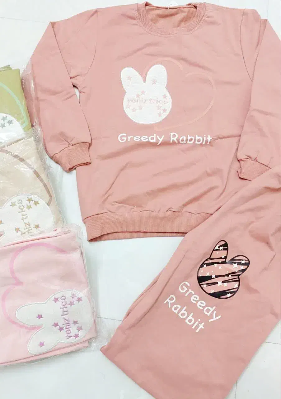 ست دورس پنبه|لباس|مشهد, تربیت (صدف)|دیوار