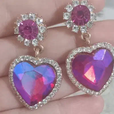 گوشواره|بدلیجات|مرند, |دیوار