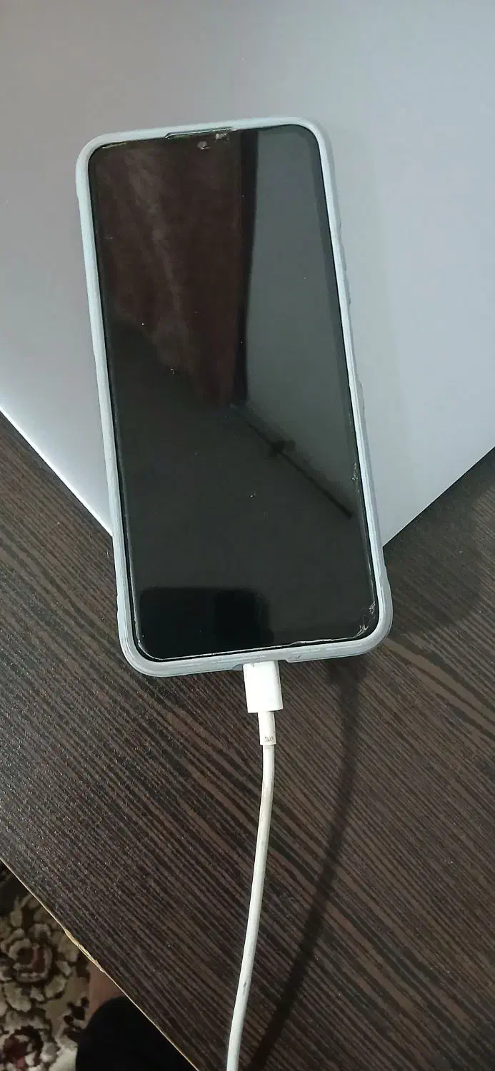 گوشی سامسونگ گم شده|موبایل|لاران, |دیوار