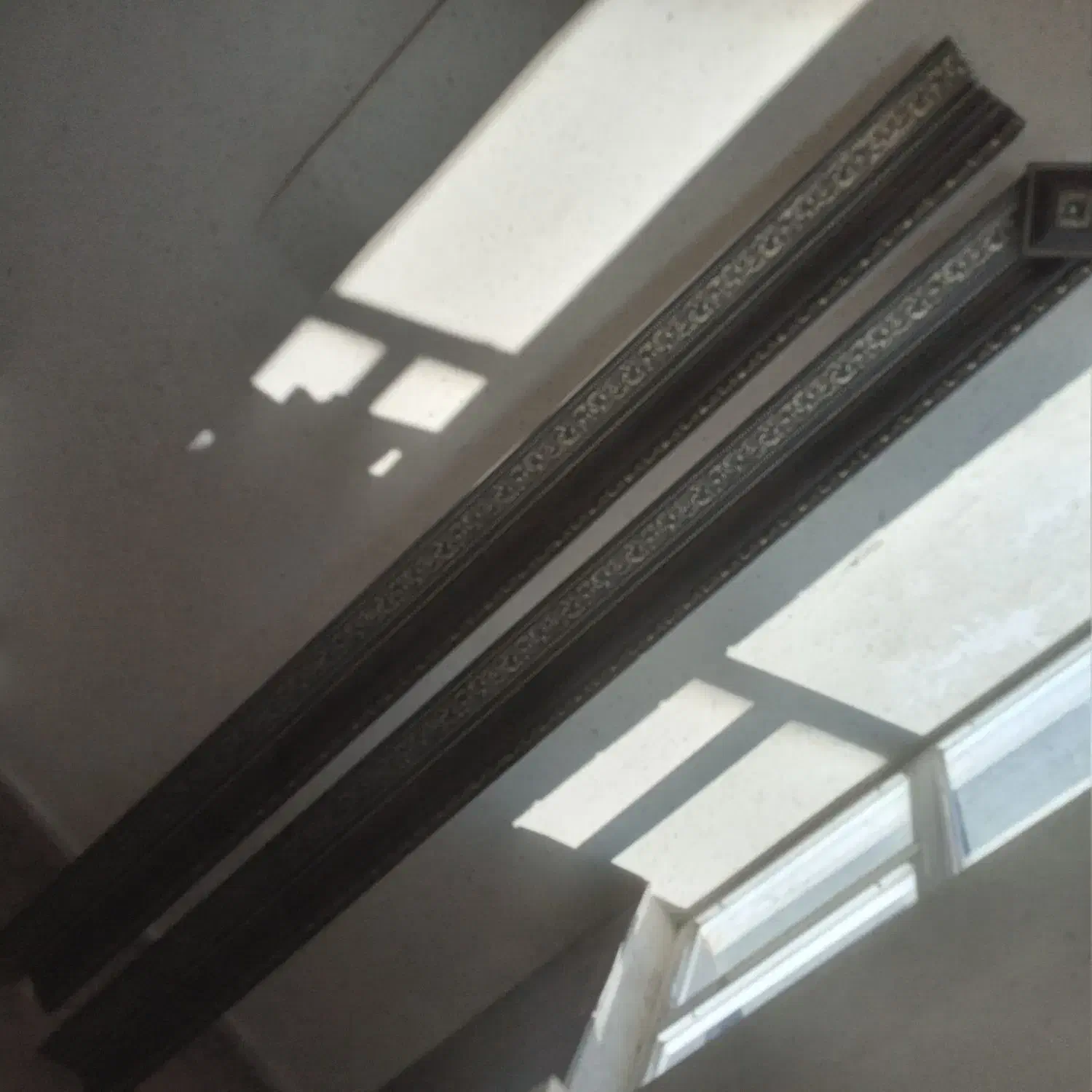 کتیبه پرده|پرده، رانر، رومیزی|اردبیل, |دیوار