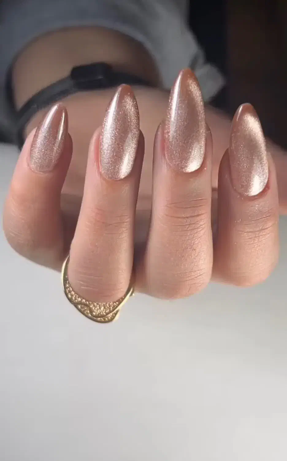 خدمات ویژه ناخن قیمت استثنایی فاز۱۱ پردیس|خدمات آرایشگری و زیبایی|پردیس, فاز ۱۱|دیوار