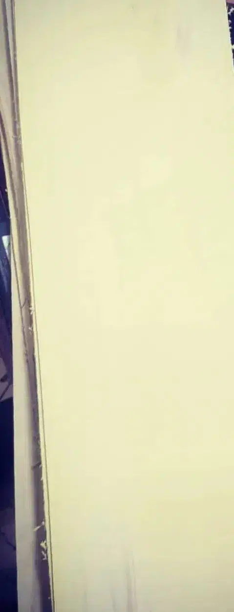 صفحه سه تار و تنبور|سازهای سنتی|تهران, کن|دیوار