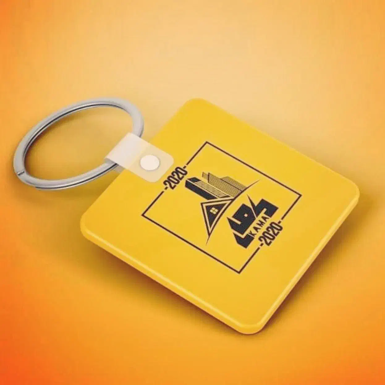 پیشفروش|پیشفروش املاک|شاهرود, |دیوار