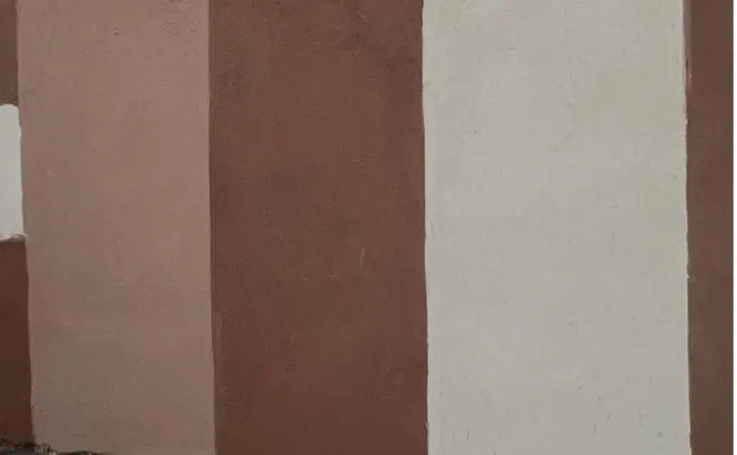 کاهگل نانو سیمانی اماده|مصالح و تجهیزات ساختمان|کاشان, لتحر|دیوار