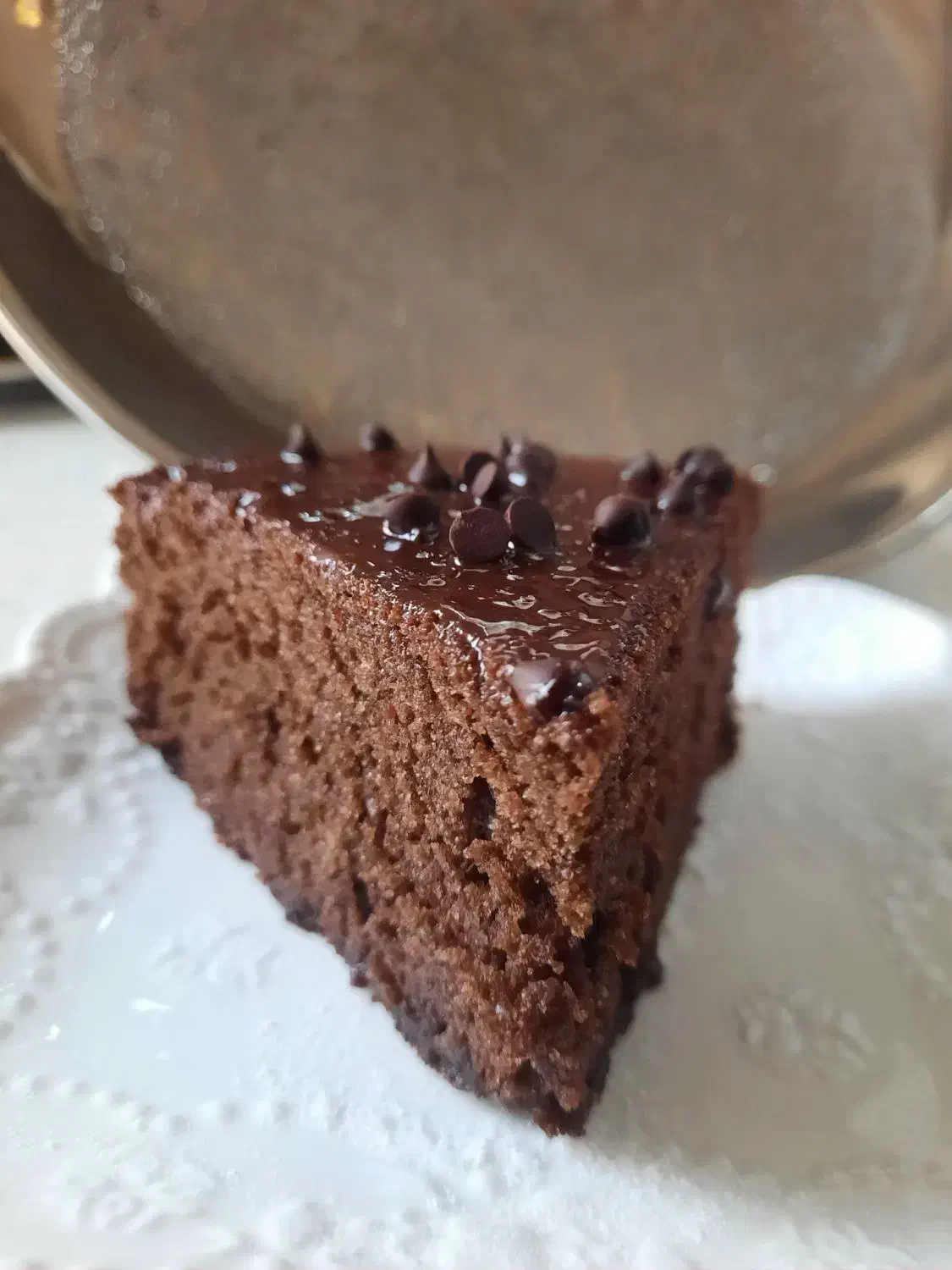 ارائه انواع کیک و کوکی کافی شاپی|خوردنی و آشامیدنی|تهران, سردارجنگل|دیوار