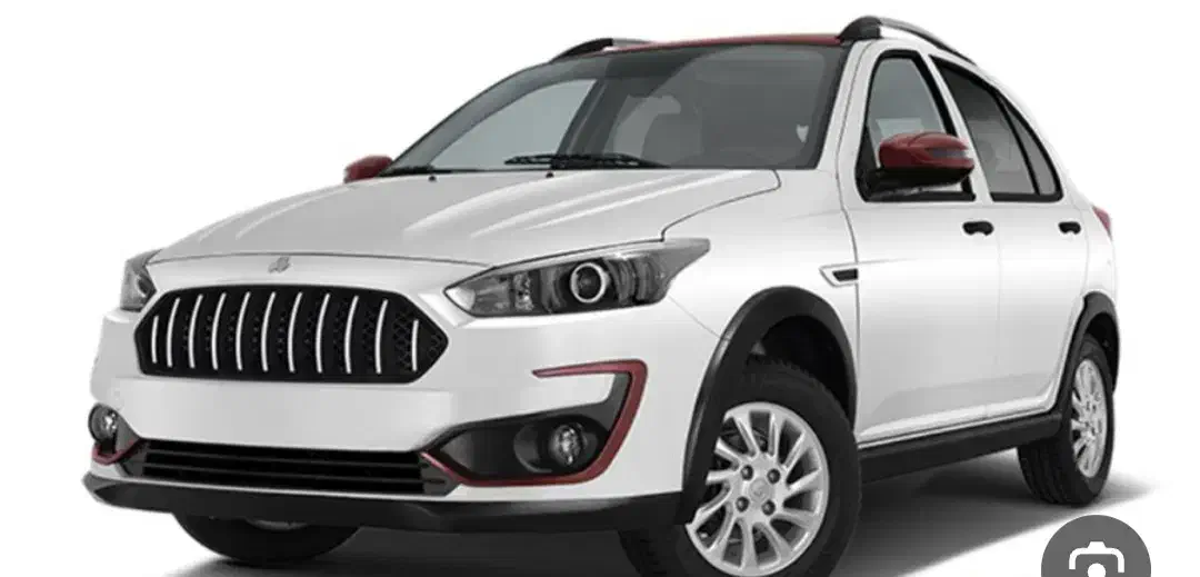 حواله اطلس s|خودرو سواری و وانت|محمدیه-قزوین, |دیوار