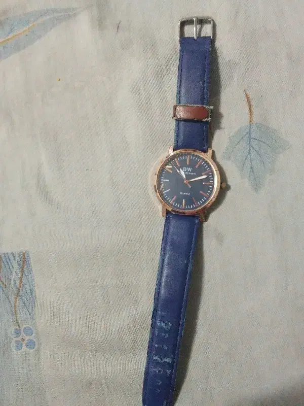 ساعت مچی|ساعت|خمینی‌شهر, |دیوار